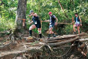 BIB: 
                            <button type="button" onclick="openModal(27554567)" class="btn btn-primary btn-sm float-right btn-popup" data-toggle="modal" data-target=".modal-high-quality">
                        <i class="fas fa-shopping-cart"></i> Add to Cart
                    </button>
                                            <button type="button" onclick="isThisMe(27554567, true)" class="btn btn-success btn-sm float-right btn-popup btn-isme hidden" data-toggle="tooltip" data-placement="bottom" title="นี่คือรูปของคุณใช่ไหม คลิกที่นี่เพื่อเอาเข้าอัลบั้ม">
                        <i class="fas fa-plus"></i> Add to album
                    </button>
                    <button type="button" onclick="isThisMe(27554567, false)" class="btn btn-warning btn-sm float-right btn-popup btn-isnotme hidden">
                        <i class="fas fa-ban"></i> Remove from album
                    </button>